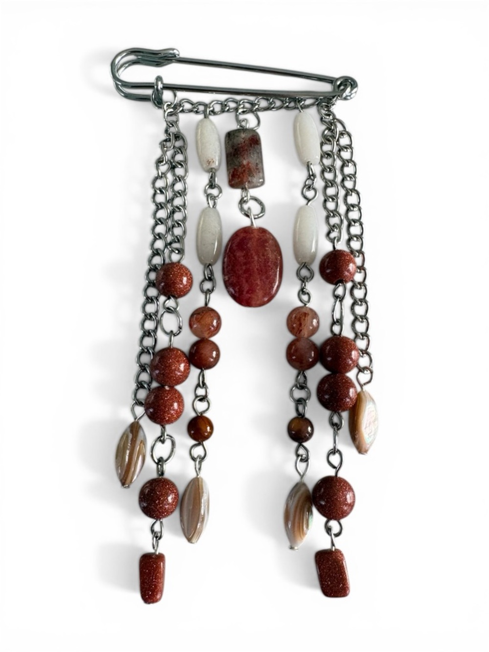 “Multi Mini” Accessory by JILpeaces